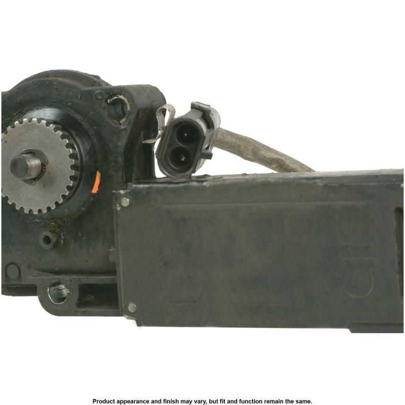 1989 Eagle Premier Power Window Motor Front Right A1 Cardone 42602 image 2 of 4