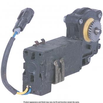 1990 Eagle Premier Power Window Motor Front Left A1 Cardone 42603 image 3 of 3