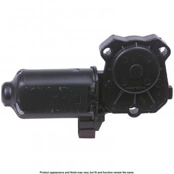 2006 Hummer H1 Power Window Motor Front Left A1 Cardone 42606 image 3 of 3