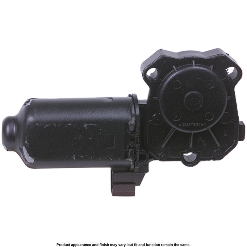 1992 Jeep Cherokee Power Window Motor Front Right A1 Cardone 42606 image 3 of 3