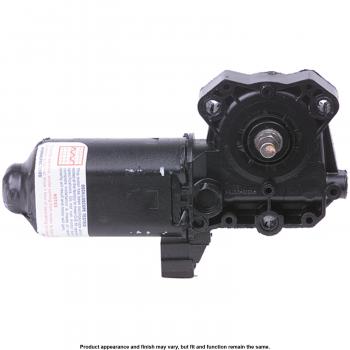 2006 Hummer H1 Power Window Motor Front Right A1 Cardone 42607 image 2 of 3