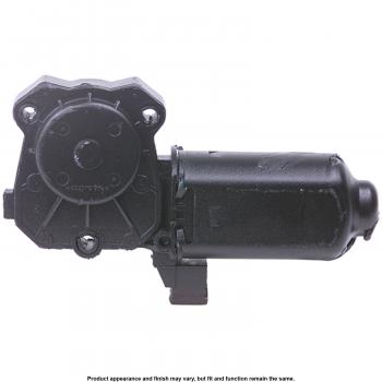 2006 Hummer H1 Power Window Motor Front Right A1 Cardone 42607 image 3 of 3
