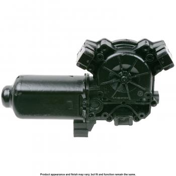 1992 Dodge Monaco Power Window Motor Front Right A1 Cardone 42608 image 2 of 3