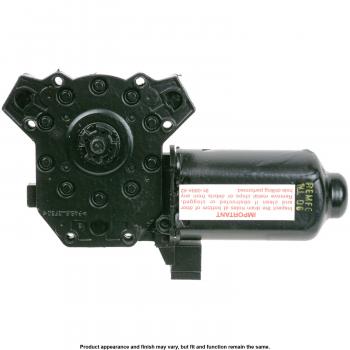 1992 Dodge Monaco Power Window Motor Front Right A1 Cardone 42608 image 3 of 3