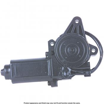 2000 Chrysler Sebring Power Window Motor Rear Right A1 Cardone 42612 image 3 of 3