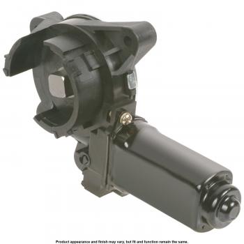 2000 Chrysler Town & Country Power Window Motor Front Left A1 Cardone 42614 image 1 of 4