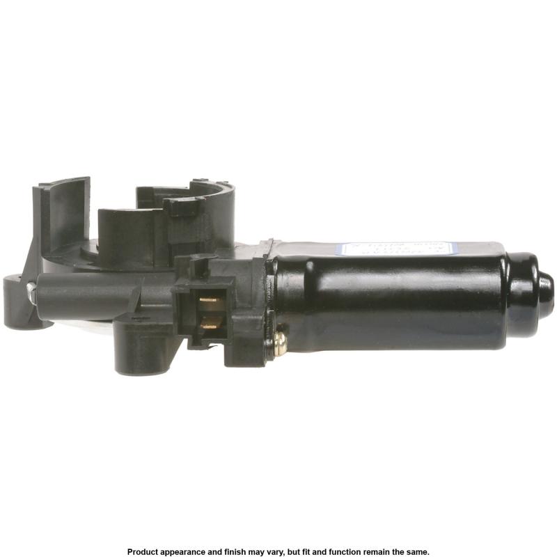 1997 Chrysler Town & Country Power Window Motor Front Left A1 Cardone 42614 image 2 of 4