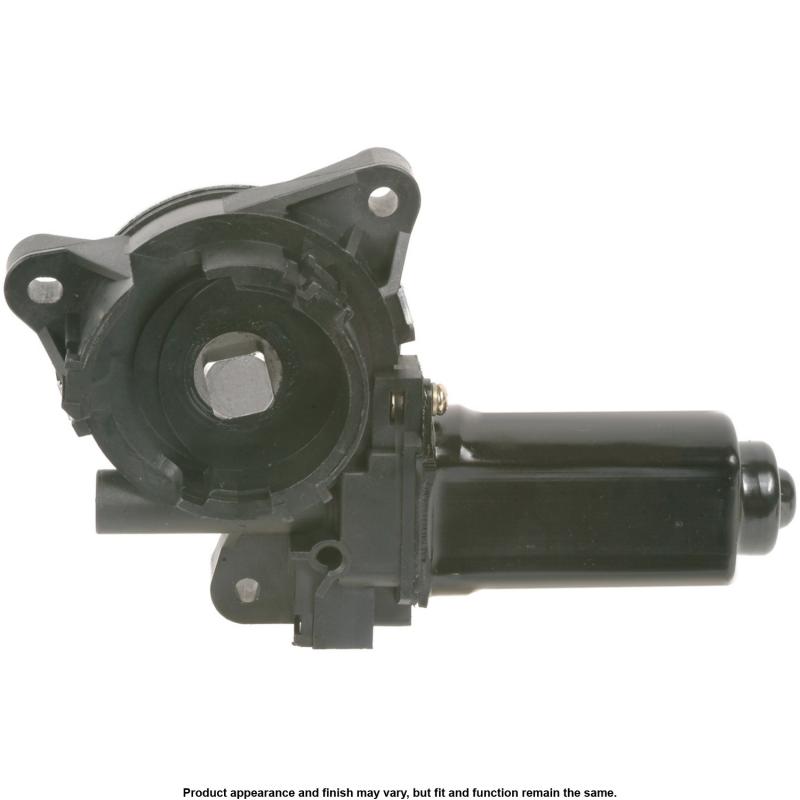 1997 Chrysler Town & Country Power Window Motor Front Left A1 Cardone 42614 image 4 of 4