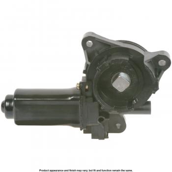 2000 Chrysler Town & Country Power Window Motor Front Right A1 Cardone 42615 image 4 of 4
