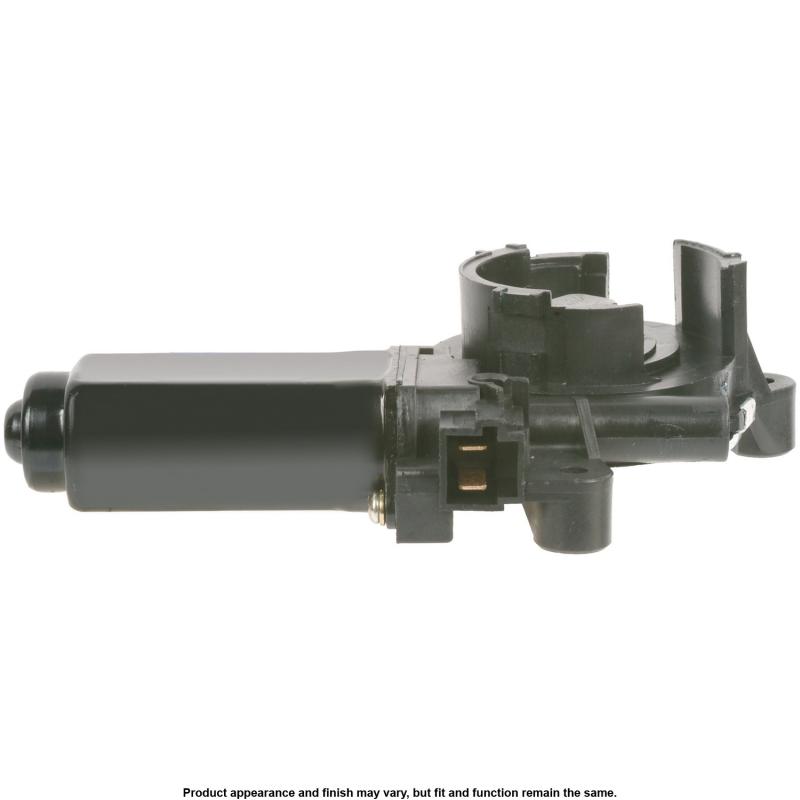 1997 Chrysler Town & Country Power Window Motor Front Right A1 Cardone 42615 image 2 of 4