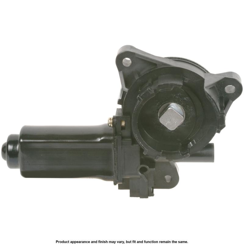 1997 Chrysler Town & Country Power Window Motor Front Right A1 Cardone 42615 image 4 of 4