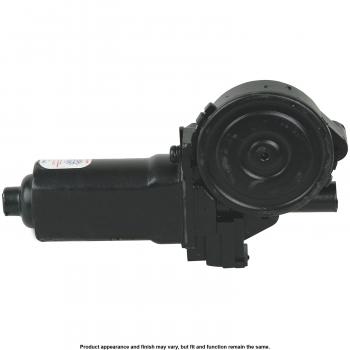 2003 Dodge Intrepid Power Window Motor Front Left A1 Cardone 42620 image 1 of 3