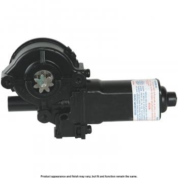 2003 Dodge Intrepid Power Window Motor Front Left A1 Cardone 42620 image 2 of 3