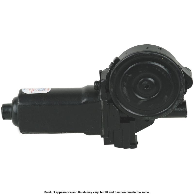 2004 Chrysler Concorde Power Window Motor Front Left A1 Cardone 42620 image 1 of 3