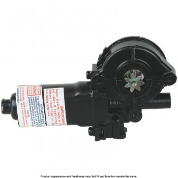 2003 Dodge Intrepid Power Window Motor Front Right A1 Cardone 42621 image 1 of 3
