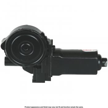 2003 Dodge Intrepid Power Window Motor Front Right A1 Cardone 42621 image 2 of 3