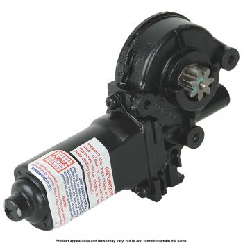 2003 Dodge Intrepid Power Window Motor Front Right A1 Cardone 42621 image 3 of 3