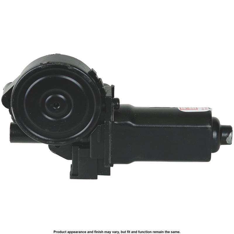 2004 Chrysler Concorde Power Window Motor Front Right A1 Cardone 42621 image 2 of 3