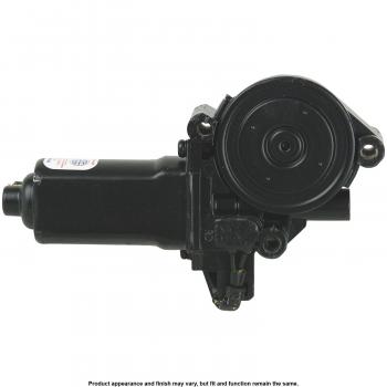 1999 Jeep Grand Cherokee Power Window Motor Front Left A1 Cardone 42622 image 3 of 3