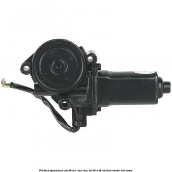 1999 Jeep Grand Cherokee Power Window Motor Front Right A1 Cardone 42623 image 1 of 3