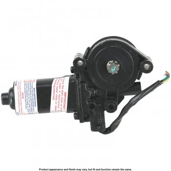 1999 Jeep Grand Cherokee Power Window Motor Front Right A1 Cardone 42623 image 2 of 3