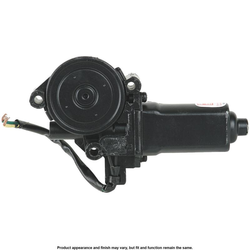 A1 Cardone 42623 - Power Window Motor A1 Cardone 42623 Power Window Motor product image 1 of 3