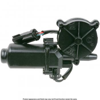 2007 Jeep Liberty Power Window Motor Rear Right A1 Cardone 42626 image 1 of 3