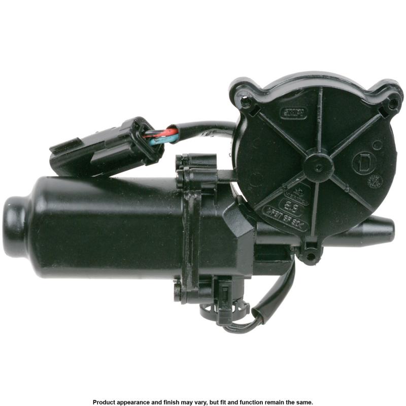2003 Jeep Liberty Power Window Motor Rear Right A1 Cardone 42626 image 1 of 3