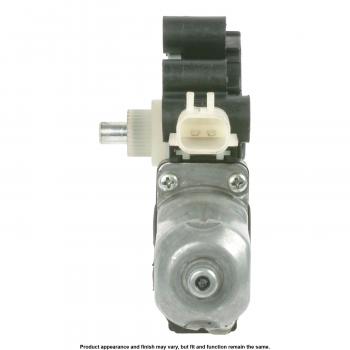 2005 Jeep Grand Cherokee Power Window Motor Front Right A1 Cardone 42628 image 2 of 4