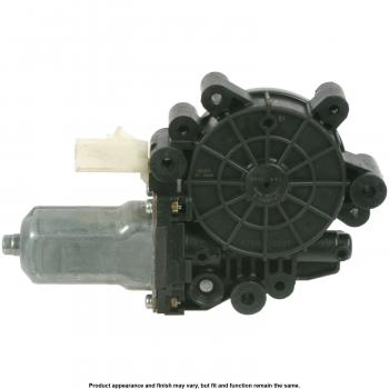 2005 Jeep Grand Cherokee Power Window Motor Front Right A1 Cardone 42628 image 4 of 4