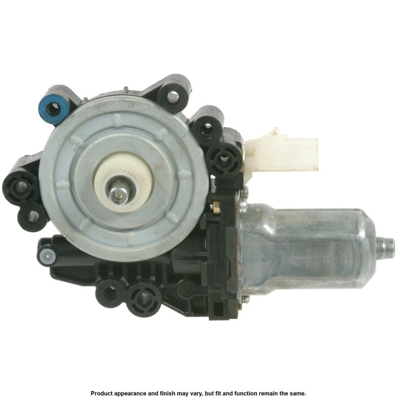 A1 Cardone 42628 - Power Window Motor A1 Cardone 42628 Power Window Motor product image 3 of 4
