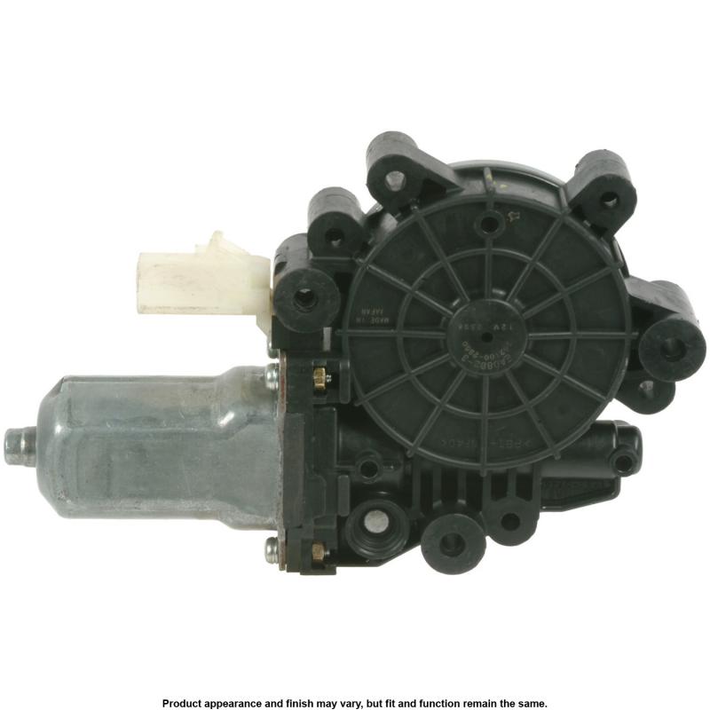 A1 Cardone 42628 - Power Window Motor A1 Cardone 42628 Power Window Motor product image 4 of 4
