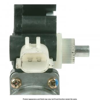 2005 Jeep Grand Cherokee Power Window Motor Front Left A1 Cardone 42629 image 2 of 4