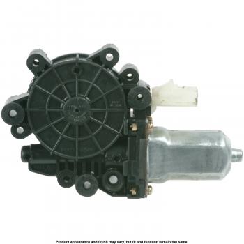 2005 Jeep Grand Cherokee Power Window Motor Front Left A1 Cardone 42629 image 3 of 4
