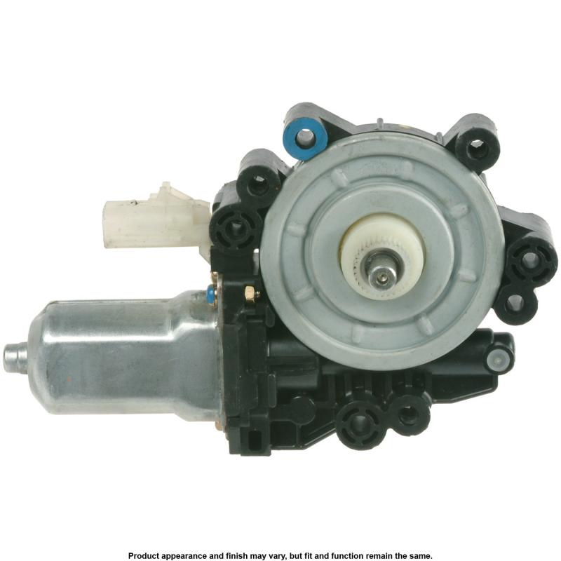 A1 Cardone 42629 - Power Window Motor A1 Cardone 42629 Power Window Motor product image 1 of 4