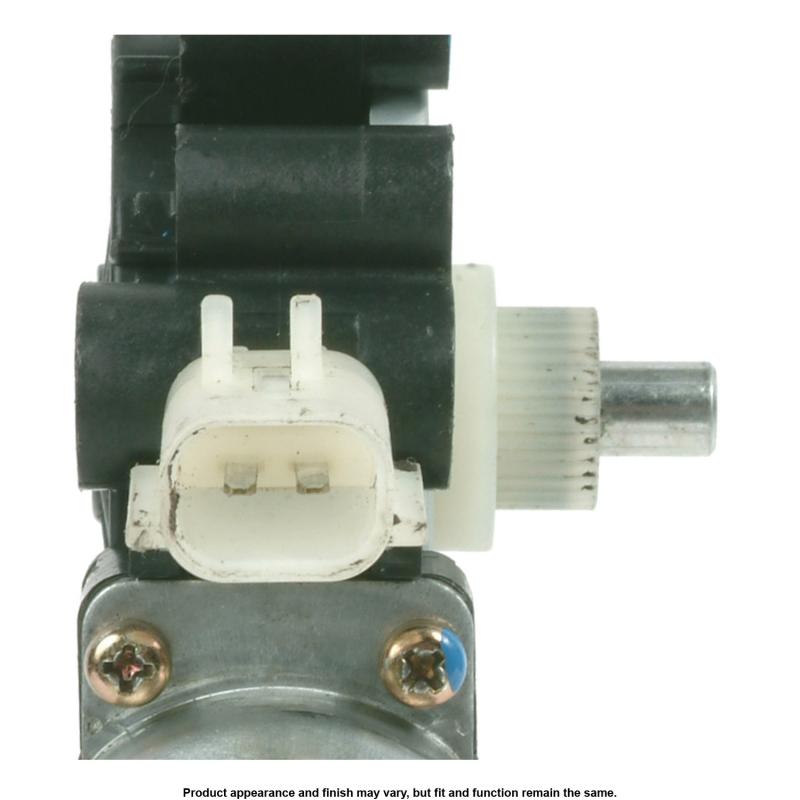 A1 Cardone 42629 - Power Window Motor A1 Cardone 42629 Power Window Motor product image 2 of 4