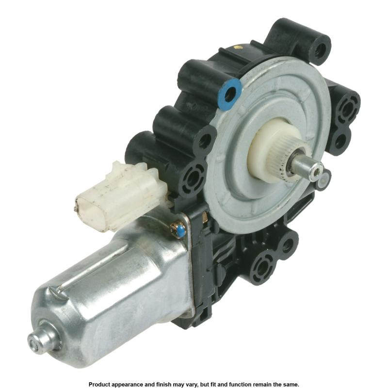 A1 Cardone 42629 - Power Window Motor A1 Cardone 42629 Power Window Motor product image 4 of 4