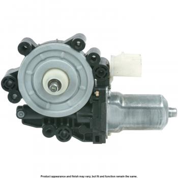 2010 Jeep Grand Cherokee Power Window Motor Front Right A1 Cardone 42632 image 1 of 4