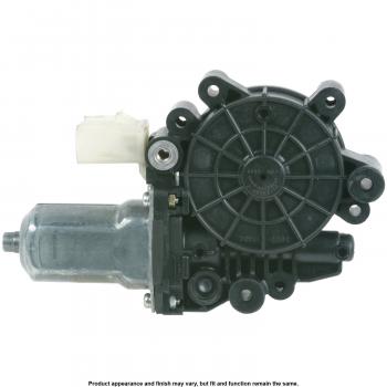 2010 Jeep Grand Cherokee Power Window Motor Front Right A1 Cardone 42632 image 4 of 4
