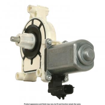 2009 Jeep Wrangler Power Window Motor Front Right A1 Cardone 42634 image 1 of 4