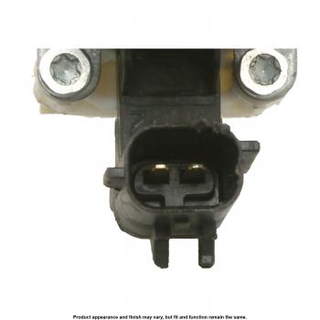 2009 Jeep Wrangler Power Window Motor Front Right A1 Cardone 42634 image 2 of 4