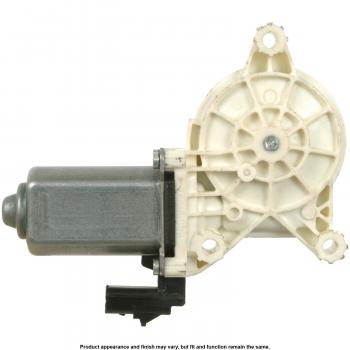 2009 Jeep Wrangler Power Window Motor Front Right A1 Cardone 42634 image 3 of 4