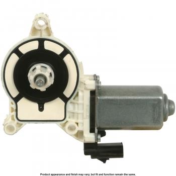 2009 Jeep Wrangler Power Window Motor Front Right A1 Cardone 42634 image 4 of 4