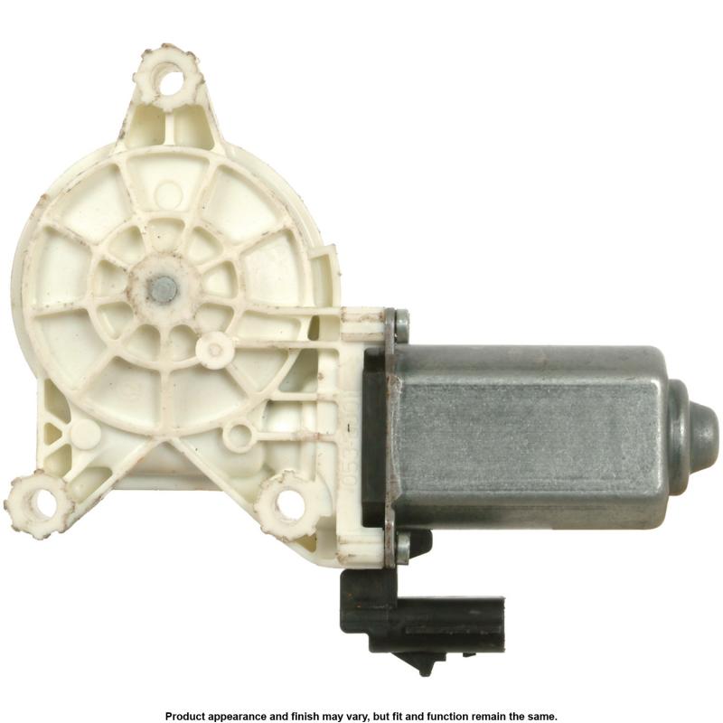 A1 Cardone 42635 - Power Window Motor A1 Cardone 42635 Power Window Motor product image 1 of 4