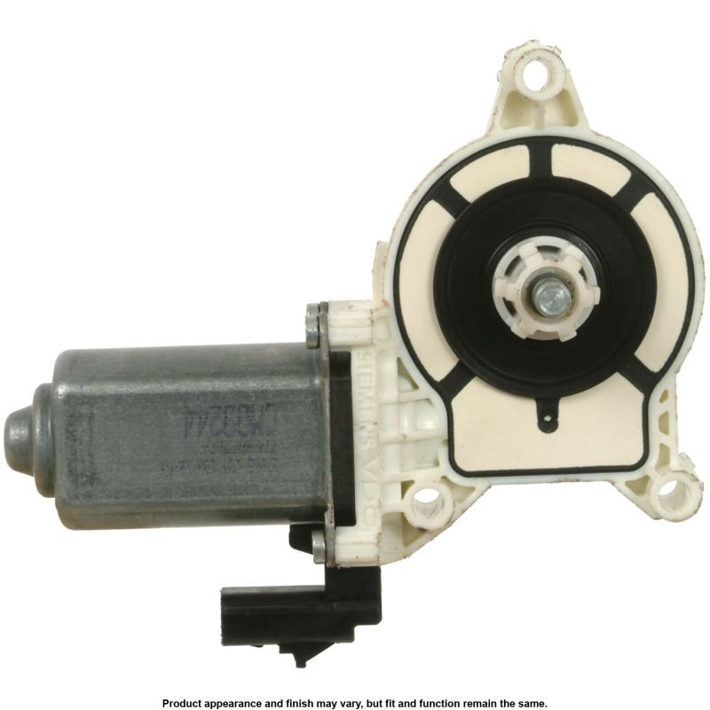 A1 Cardone 42635 - Power Window Motor A1 Cardone 42635 Power Window Motor product image 2 of 4