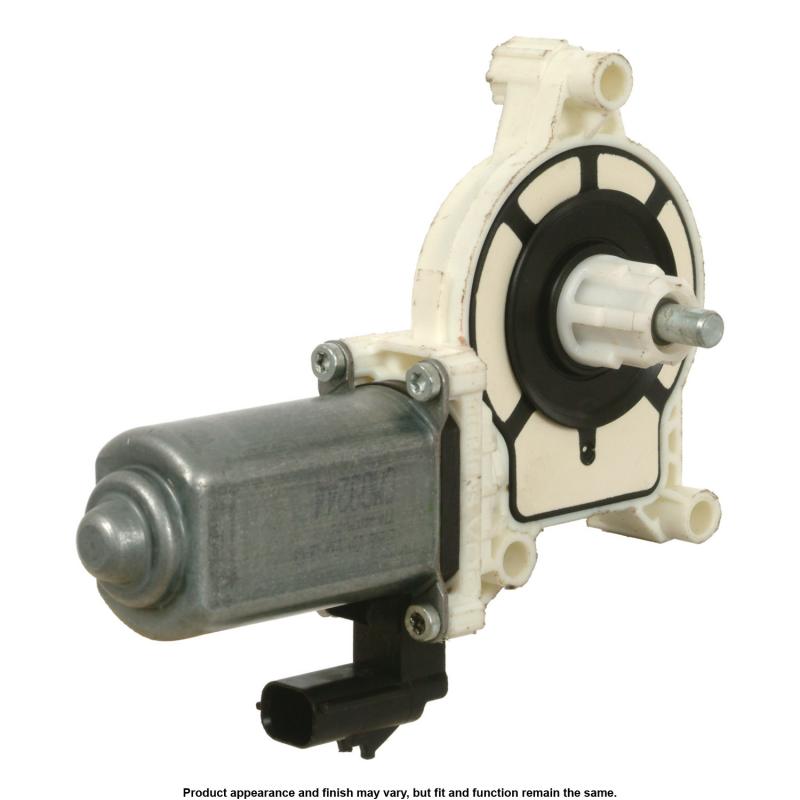 A1 Cardone 42635 - Power Window Motor A1 Cardone 42635 Power Window Motor product image 3 of 4