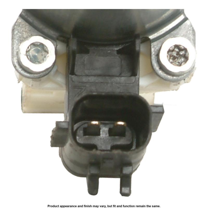 A1 Cardone 42635 - Power Window Motor A1 Cardone 42635 Power Window Motor product image 4 of 4