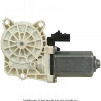 2009 Dodge Nitro Power Window Motor Front Left A1 Cardone 42637 image 2 of 4