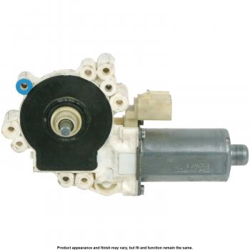 2010 Jeep Commander Power Window Motor Front Right A1 Cardone 42638 image 1 of 4