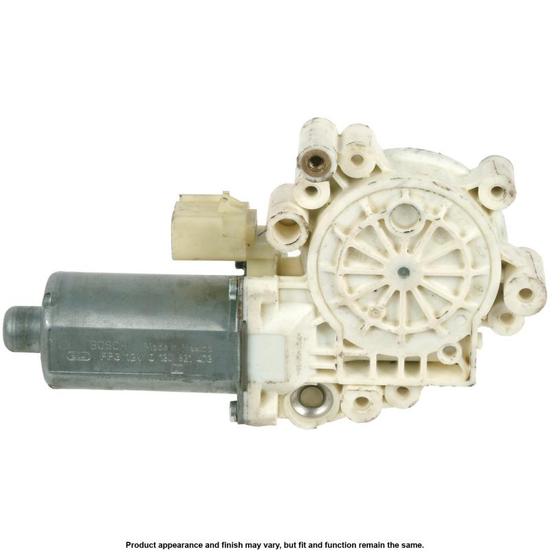 A1 Cardone 42638 - Power Window Motor A1 Cardone 42638 Power Window Motor product image 2 of 4